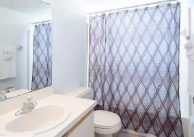 The Villas At Somerset Kissimmee Buitenkant foto