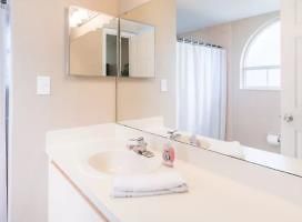 The Villas At Somerset Kissimmee Buitenkant foto