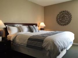 The Villas At Somerset Kissimmee Buitenkant foto