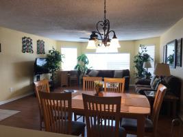 The Villas At Somerset Kissimmee Buitenkant foto
